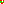 Destellos dst-5220240