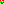 Destellos dst-5220242