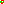 Destellos dst-5220245