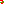 Destellos dst-5220289