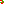 Destellos dst-5220296