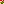 Destellos dst-5220304