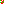 Destellos dst-5220305
