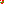 Destellos dst-5220307