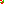 Destellos dst-5220325