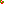 Destellos dst-5220350