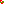 Destellos dst-5220351