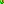 Destellos dst-5220402