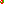 Destellos dst-5220403