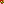 Destellos dst-5220404