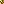 Destellos dst-5220405