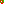 Destellos dst-5220406