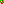 Destellos dst-5220407