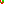 Destellos dst-5220408