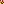 Destellos dst-5220423
