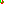 Destellos dst-5220424