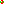 Destellos dst-5220425