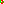 Destellos dst-5220426