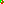 Destellos dst-5220428