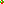 Destellos dst-5220429