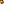 Destellos dst-5220430