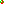 Destellos dst-5220432