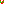 Destellos dst-5220439