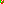 Destellos dst-5220441