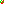 Destellos dst-5220442