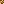 Destellos dst-5220443