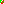 Destellos dst-5220444