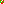 Destellos dst-5220445