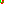 Destellos dst-5220446