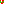 Destellos dst-5220447