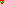 Destellos dst-5220448