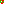 Destellos dst-5220451