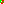 Destellos dst-5220452