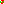 Destellos dst-5220453