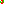Destellos dst-5220470