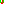 Destellos dst-5220471