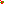 Destellos dst-5220485