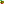Destellos dst-5220490