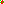 Destellos dst-5220491