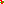 Destellos dst-5220492