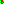 Destellos dst-5220493