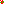 Destellos dst-5220494