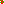 Destellos dst-5220495