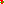 Destellos dst-5220496