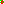 Destellos dst-5220498