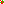 Destellos dst-5220499